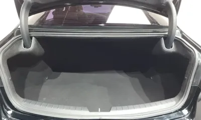 Kia K7 2016, 112126 км, за 8600000 KRW - фото 18