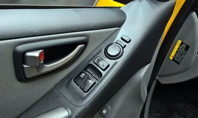 Hyundai Starex 2019, 37696 км, за 21500000 KRW - фото 29