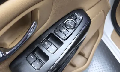 Kia Canival 2017, 265139 км, за 7000000 KRW - фото 18