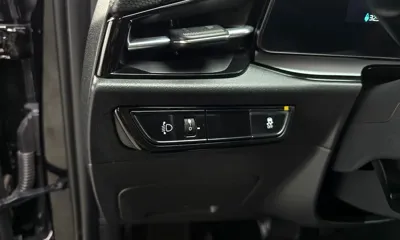Kia Niro 2024, 11895 км, за 29100000 KRW - фото 20