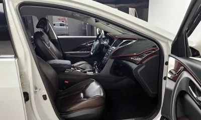 Hyundai Grandeur 2013, 169366 км, за 4900000 KRW - фото 26