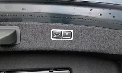Genesis G80 2022, 84495 км, за 27990000 KRW - фото 32