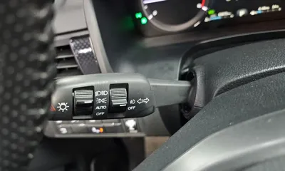 KG_Mobility_Ssangyong Rexton 2020, 63075 км, за 18500000 KRW - фото 27