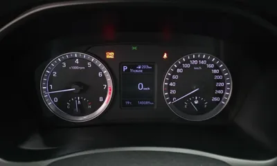 Hyundai Sonata 2019, 140089 км, за 10500000 KRW - фото 8