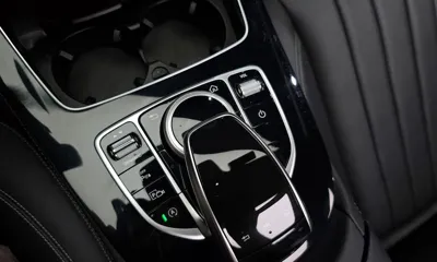 Mercedes-Benz E-Class 2017, 42007 км, за 24700000 KRW - фото 17