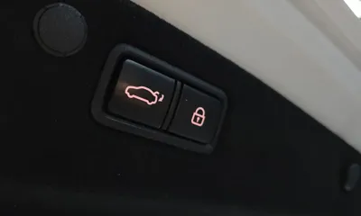 Hyundai Grandeur 2022, 102114 км, за 26500000 KRW - фото 20