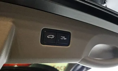 Kia Canival 2021, 49243 км, за 27900000 KRW - фото 20