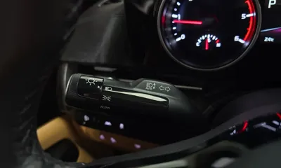 Kia Canival 2023, 68507 км, за 22390000 KRW - фото 27