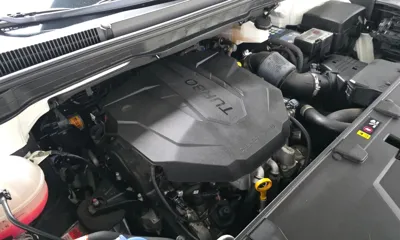 Kia Canival 2021, 74848 км, за 19500000 KRW - фото 6