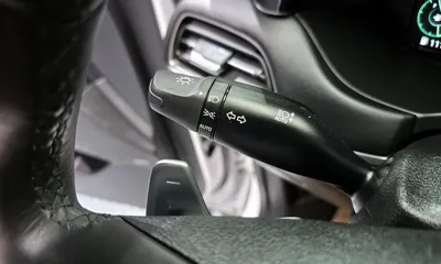 Hyundai Palisade 2021, 42936 км, за 28900000 KRW - фото 34
