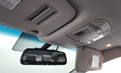 Hyundai Sonata 2017, 58687 км, за 9990000 KRW - фото 19