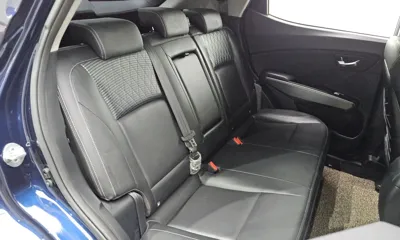 KG_Mobility_Ssangyong TIBOLI 2018, 66914 км, за 10200000 KRW - фото 28