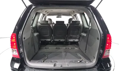 Kia Canival 2013, 185139 км, за 3290000 KRW - фото 20