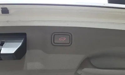 Kia Canival 2017, 156449 км, за 10200000 KRW - фото 27