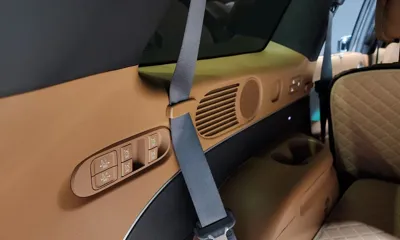 Hyundai Palisade 2026, 8462 км, за 56990000 KRW - фото 20