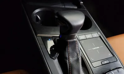 Lexus UX 2021, 58215 км, за 32400000 KRW - фото 9