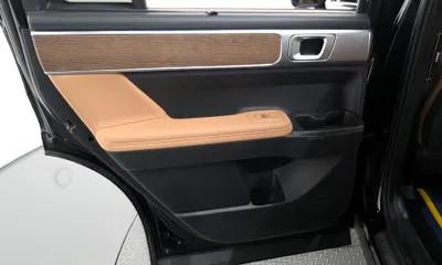 Hyundai Santafe 2024, 86754 км, за 31000000 KRW - фото 25