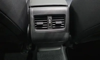 Honda Accord 2019, 80419 км, за 17900000 KRW - фото 31