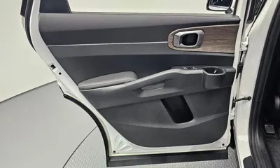 Kia Sorento 2021, 103819 км, за 21990000 KRW - фото 25