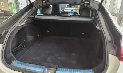 Mercedes-Benz GLE-Class 2025, 6379 км, за 137000000 KRW - фото 18