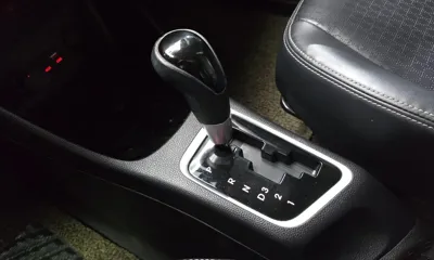 Kia Morning 2016, 52452 км, за 6500000 KRW - фото 9