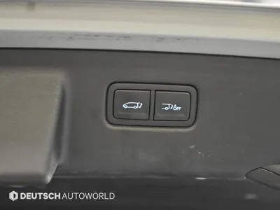 Hyundai Staria 2023, 56293 км, за 33000000 KRW - фото 20