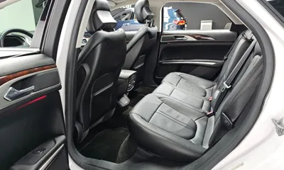 Lincoln MKZ 2016, 79976 км, за 9990000 KRW - фото 11