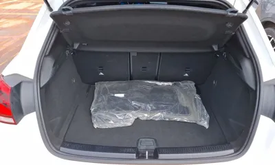 Mercedes-Benz A-Class 2023, 91082 км, за 19900000 KRW - фото 7
