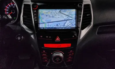 KG_Mobility_Ssangyong TIBOLI 2015, 110994 км, за 5900000 KRW - фото 16