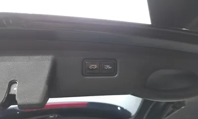 Kia Canival 2021, 107780 км, за 22800000 KRW - фото 35