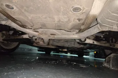 Audi A4L 2018, 87700 км, за 85464.07 CNY - фото 25