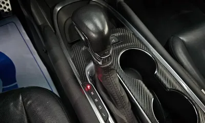 ChevroletGMDaewoo Malibu 2019, 186048 км, за 8990000 KRW - фото 9