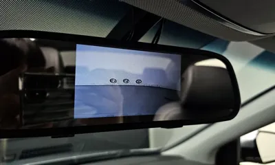 Hyundai Sonata 2015, 94943 км, за 8200000 KRW - фото 16