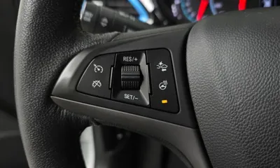 ChevroletGMDaewoo Spark 2021, 27922 км, за 9400000 KRW - фото 27