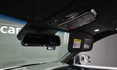 Hyundai Palisade 2022, 74243 км, за 28000000 KRW - фото 27