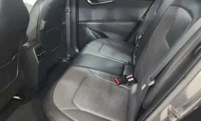 Kia Niro 2024, 39183 км, за 27900000 KRW - фото 10