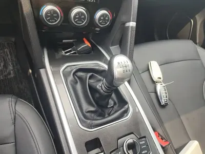 Haval H6 2018, 78700 км, за 25000 CNY - фото 14