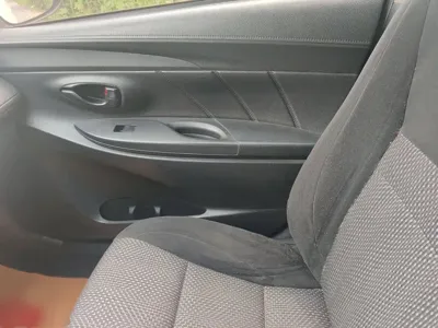 Toyota Vios 2017, 119600 км, за 25099 CNY - фото 14