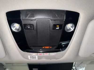 Kia Sportage 2022, 123049 км, за 24900000 KRW - фото 12