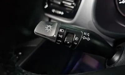 Kia Stonic 2018, 42652 км, за 99990000 KRW - фото 29
