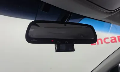Kia Sportage 2016, 130585 км, за 8900000 KRW - фото 18