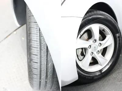 Hyundai Avante 2014, 122016 км, за 3330000 KRW - фото 5