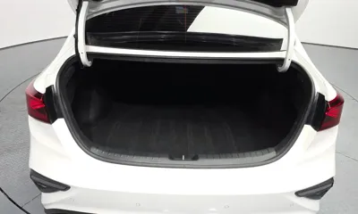Kia K3 2021, 74487 км, за 11000000 KRW - фото 20