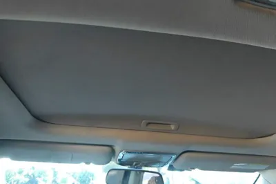 Honda CR-V 2015, 173000 км, за 60297.99 CNY - фото 18