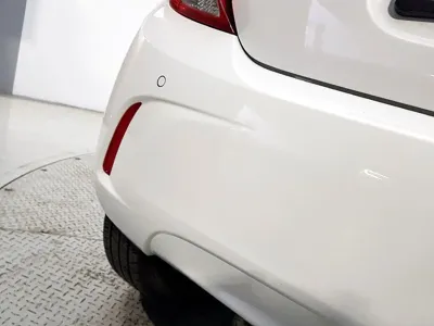 ChevroletGMDaewoo Spark 2016, 63985 км, за 4400000 KRW - фото 19