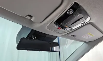 Kia Seltos 2024, 2705 км, за 25700000 KRW - фото 29