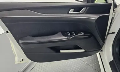 Kia K5 2020, 146286 км, за 13900000 KRW - фото 24