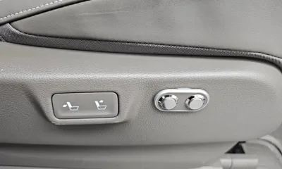Kia Canival 2022, 57388 км, за 33500000 KRW - фото 31