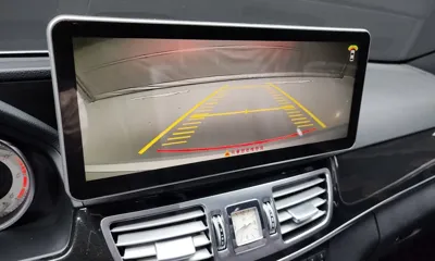 Mercedes-Benz E-Class 2014, 159932 км, за 8500000 KRW - фото 14