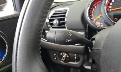 MINI Clubman 2020, 61603 км, за 16900000 KRW - фото 30